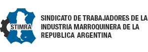 S.T.I.M.R.A. - Sindicato de Trabajadores de la Industria Marroquinera de la República Argentina