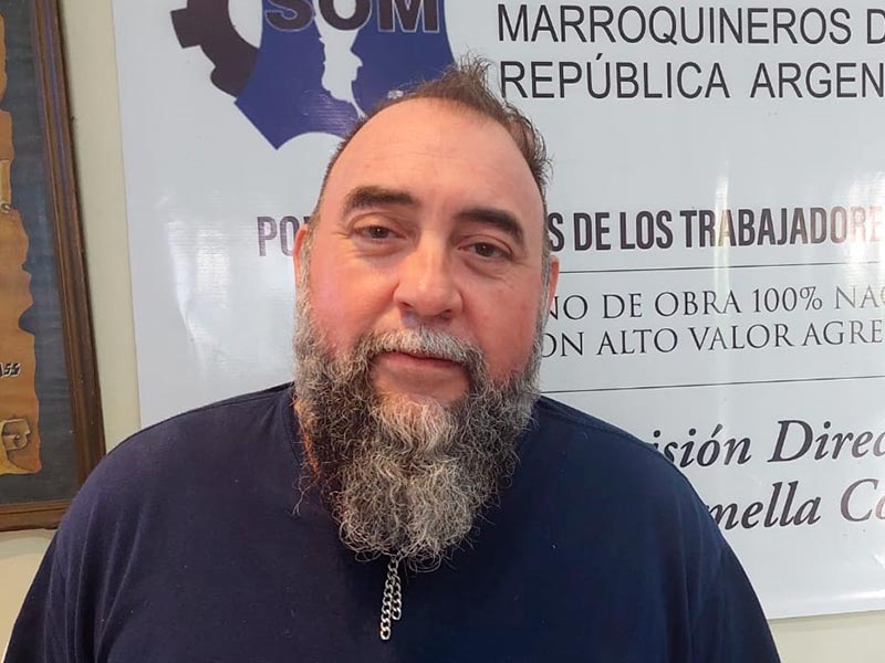 González, Ariel Fabián