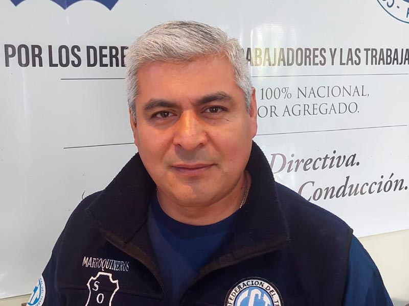 Mansilla, Elio